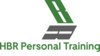 HBR Personal Training