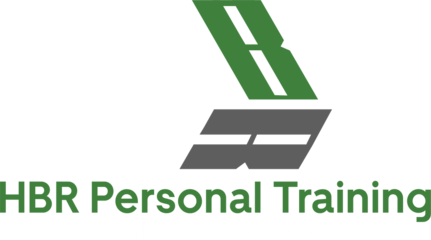 HBR Personal Training